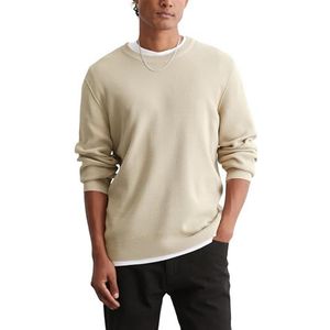 Marc O'Polo Denim 5000005281, 2343, M