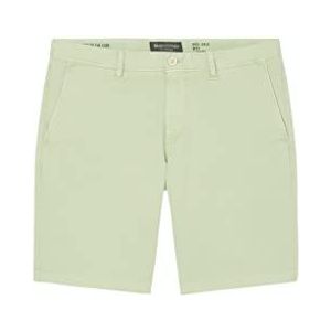 Marc O'Polo Casual shorts voor heren, 416, 30W