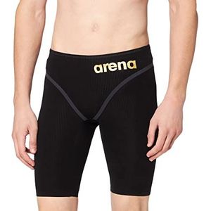 ARENA M Pwsk Carbon Core zwembroek voor heren