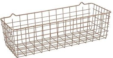 Metaltex - Koala Copper - Multifunctionele Mand