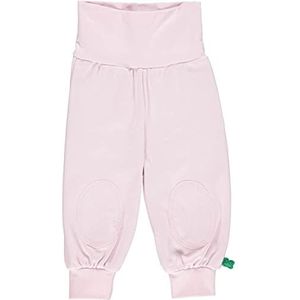 Fred's World by Green Cotton Alfa Pants baby jogger meisjes en meisjes, Snoep, 68