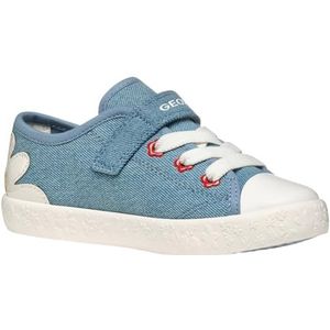 Sportschoenen - Ademend Vermogen