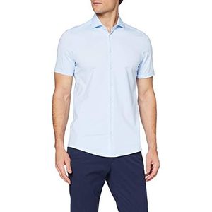 Pure Herenoverhemd, Shirt Heren, Hemd Heren