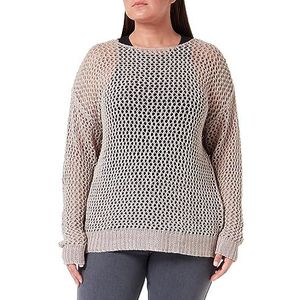 Sidona Damestrui 10630544, taupe, XL/XXL, taupe, XL/XXL