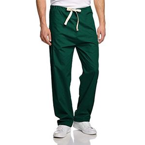 NCD Medical/Prestige Medical 50512-2 broek -hunter XL