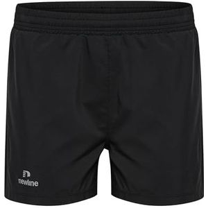 Newline - nwlPERFORM KEY POCKET SHORTS - Korte Broek - Dames