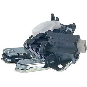 Deurslotactuator achterklepslot voor A4 8EC B7 A5 8T3 A6 A8 E-O-S J-e-t-t-a III P-a-s-s-a-t 2002-2017 4F5827505D