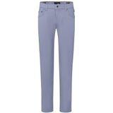 Bugatti - 5-pocket Broek - Met Stretchfunctie