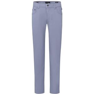 Bugatti - 5-pocket Broek - Met Stretchfunctie