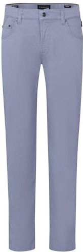 Bugatti - 5-pocket Broek - Met Stretchfunctie