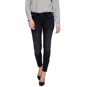 ATT, Amor Trust & Truth Carron Jeans voor dames