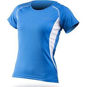 Trimm Dames T-Shirt Bee