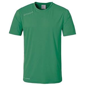 Uhlsport - Essential - Maillot - 100% PES