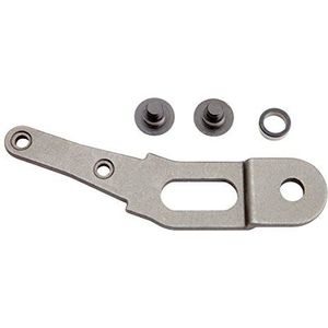 Bellota 3581-BM Multifunctionele arm