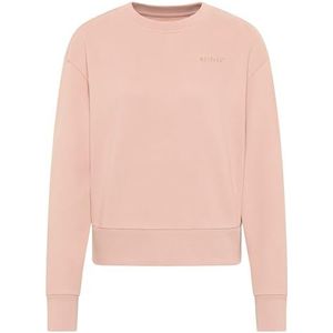 Style Bea C Chestprint, Misty Rose 8089, L