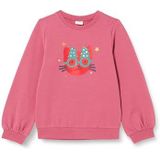 s.Oliver Sweatshirts voor meisjes, 4592, 128 cm