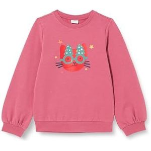 s.Oliver Sweatshirts voor meisjes, 4592, 128 cm
