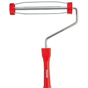 ProDec 9 ""x 1.75"" Schroef Fit Plastic Handvat Verf Roller Frame