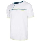 TRANGO T-shirt merk model Prato