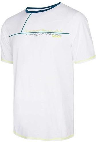 TRANGO T-shirt merk model Prato