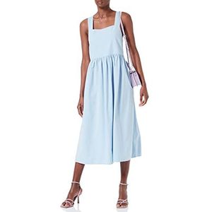 Marc O'Polo Denim Casual damesjurk, 816., L