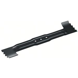Bosch reservemes Leaf Collect voor Rotak 40