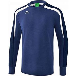 Erima Liga Line 2.0 Sweatshirt voor kinderen