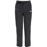 Phantom - Wandelbroek - Polyester - Winddicht - Waterafstotend - Ademend