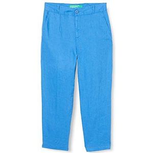 United Colors of Benetton (Z6ERJ) Damesbroek