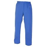 Hydrowear 014015KB-L Southend Hydrosoft Broek, Groot, Koninklijk Blauw