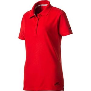 Pro Touch Promo Poloshirt voor dames