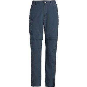VAUDE Heren Farley ZO Broek V