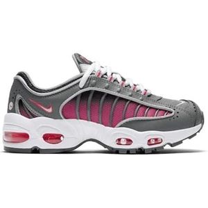 NIKE Air Max Tailwind IV, schoenen, meerkleurig, 35,5 EU