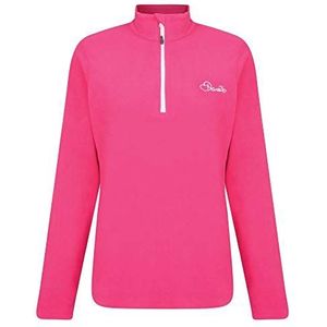 Dare 2b Freeze Dry II FLC fleecejack voor dames