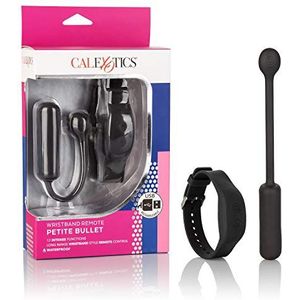 CalExotics - Wristband Remote Petite Bullet