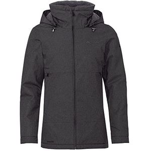 VAUDE Limford Jacket IV - warme jas voor dames