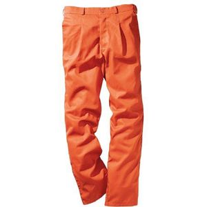 Sir Safety 31304 broek Tech