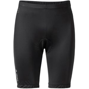 VAUDE Men's Matera Tights - fietsbroek heren gewatteerd