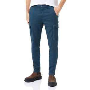 Replay heren JaanTRUE, 094 Deep Night, 31W / 34L