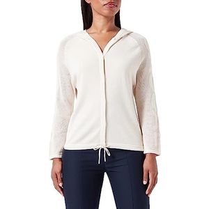 comma Gebreide damesjas, 8009, 38