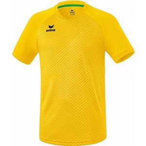 Erima Madrid 2.0 Shirt voor heren