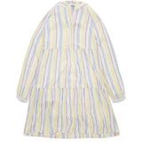 Tom Tailor - Allover Printed - Jurk