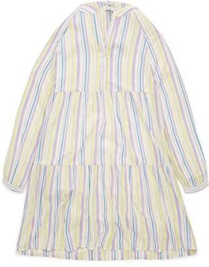 Tom Tailor - Allover Printed - Jurk