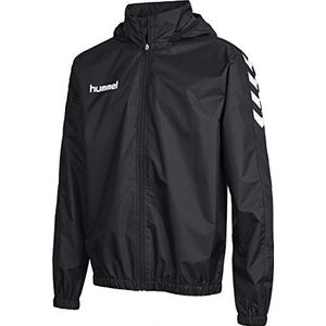 hummel Jongens Jas Core SpRay Jacket