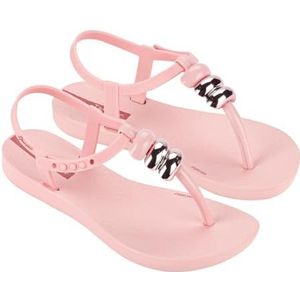 Ipanema - Class Blown Up - Sandalen - Lichtroze - Ethylvinylacetaat