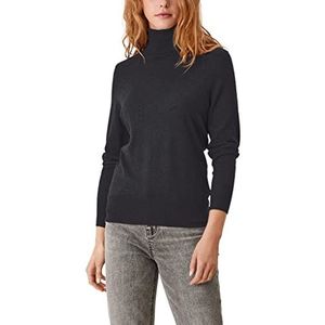 Q/S designed by Damestrui, 99W0, S