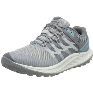 Merrell Antora 3 GTX wandelschoen voor dames, Hoogbouw, 38.5 EU