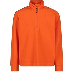 CMP - 3g28134 - Fleece - Voor Kinderen