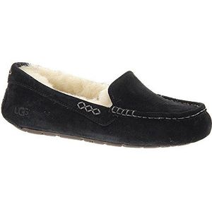 UGG 1106878, Slippers voor dames 42 EU