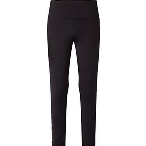 Energetics Kelinara 3 Tights meisjes